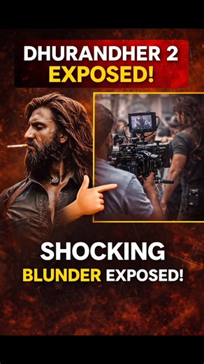 "Mirror Ne Sab Dikha Diya... 😳"#shorts