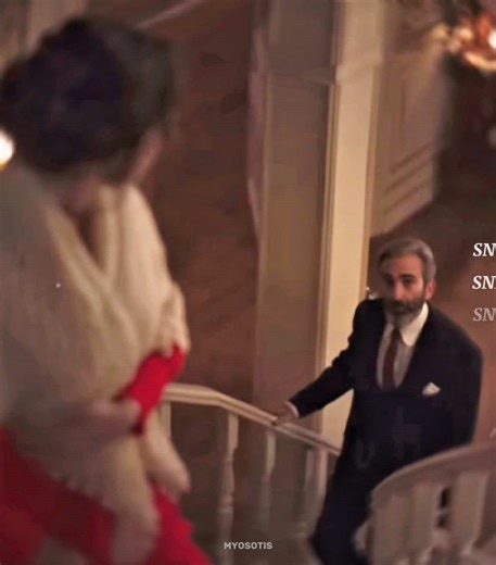 Wifey wifey wifey… #şakirpaşaveailesi #şakirpaşa #aniesi #edit #edits #keşfetteyizzz #dúo #keşfetbeniöneçıkar