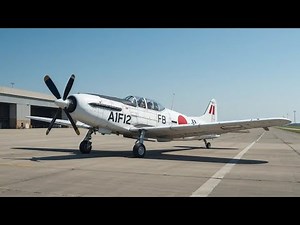 2025年最新 川崎C-2輸送機の全貌川崎C-2 2025年モデル徹底解説