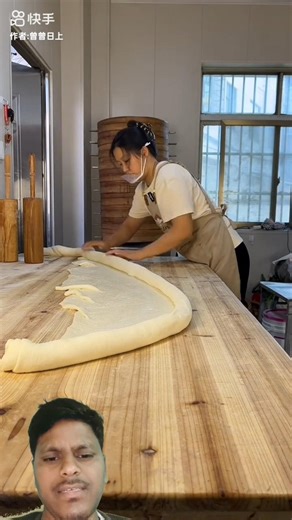 Introducing the "VitaWear SmartBand," a next-generation wearable gadget🎉🥰😂