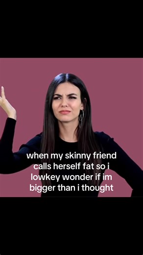 Understanding Body Dysmorphia: A Personal Perspective