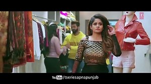 Miss Pooja  Fishcut (Full Official Video) Dj Dips  Latest Punjabi Songs 2019