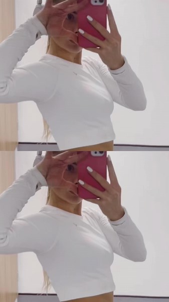 bodidoni (@bodidoni)’s videos with original sound - bodidoni