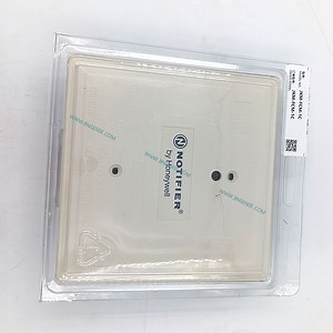 [Hot Item] Module de Contrôle Intelligent Honeywell Notifier JKM-FCM-1C