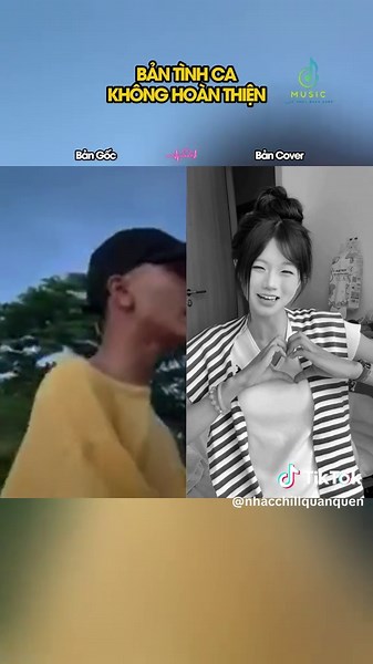 Nhạc Chill Rap Ngọt Ngào Hấp Dẫn