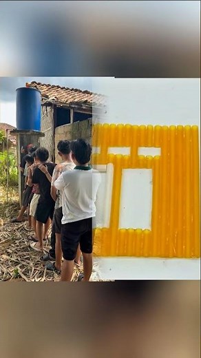 petak umpet #omped_visual