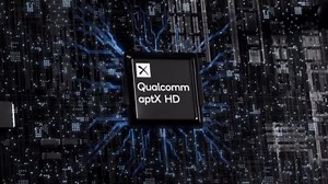 Arylic BP50 Bluetooth 5.2 aptX Home Audio Preamplifier with HDMI ARC, Phono Input and GO Control APP Audio Adapter with DAC, RCA outputs for AV Receiver.