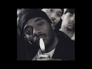 [FREE] Mobb Deep x Biggie Smalls x Old School Dark Boom Bap Type Beat - "The Fixer"