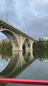 46 reactions | There’s always something special about a boat ride on a river through the city 朗 @tennesseeriverboat is such a beautiful experience to be close to the peaceful water and get a glimpse of the Knoxville City ️ from a different angle  . . . . . #Knoxville #Tennesseeriverboat #boatride #timelapse #tennessee #raybanmeta | IndieOpus | Facebook
