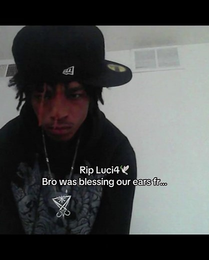 Remembering Luci4: A Legend in Music Edits