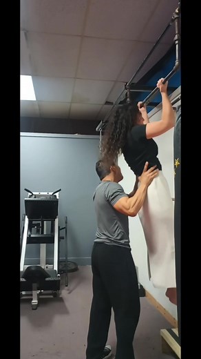 Thursday! Open gym and beach workout, message me for details 😁 #personaltraining #fitness #personaltrainer #workout #gym #training #fitnessmotivation #fit #motivation #health #fitfam #bodybuilding #exercise #weightloss #strength #functionaltraining #healthylifestyle #crossfit #nutrition #coach #boxing #gymlife #strengthtraining #pt #cardio #yoga #sport #lifestyle #healthy | Boualem Aggoune