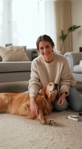 Pet Nail Clippers — Safe, Easy, and Stress-Free Grooming for Dogs & Cats!