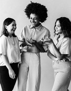 Patients - Peninsula Compounding Pharmacy