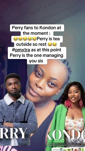 Principal Perry Funny Moments Compilation