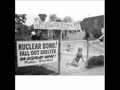 1980s Minimal Synth & Minimal Wave - Cold Waves, Hot Nights Vol.1 by The Robot Scientists Vinyl Only