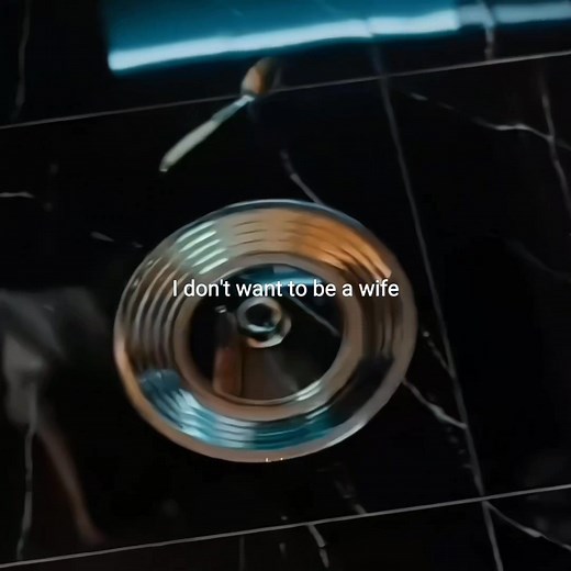 573K views · 22K reactions | Two identical scenarios, two opposing...