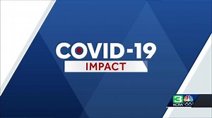 Coronavirus Update Feb. 11, 2022