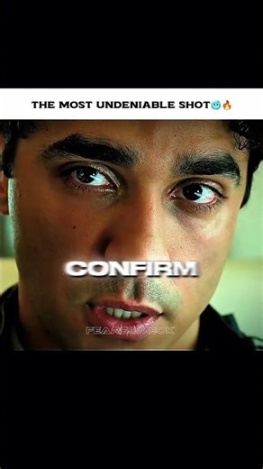 Never Missed the bullet 🔥🥶 | #shorts #viral #movie #usa