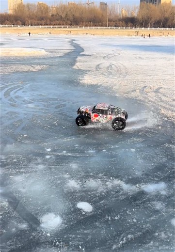 1/5 scale electric RC Car#rc #rccar #rccars #diy #rcbfans #rcdriver