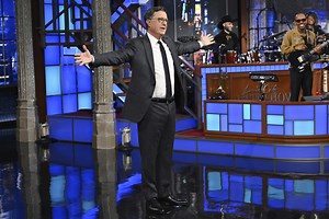 Paramount gets green light for $8 billion merger. But what is the psychic cost for company?