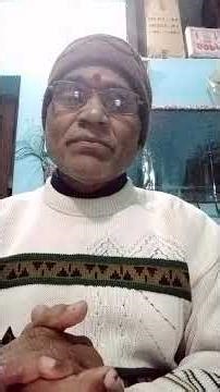 meaning of ' predicate '?###