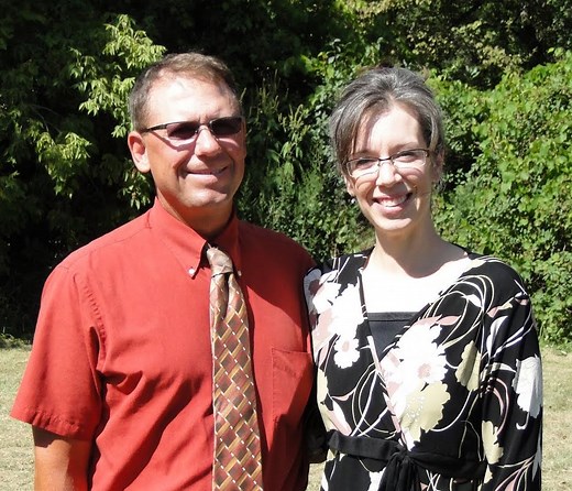 Christine’s Story: Ativan, Withdrawal, Akathisia and Suicide - Benzodiazepine Information Coalition