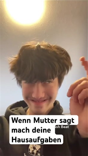 Ist halt echt so 😂🥹🤣 #funny #memes #shorts ￼