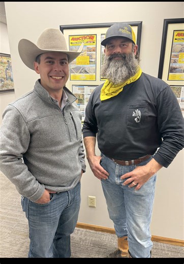 Trying to Keep Up with a Professional Auctioneer