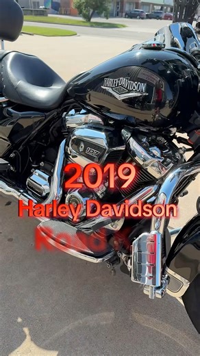 Stop in today! Financing available! | Freedom Road Cycles