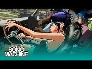 The Valley Of The Pagans (Music Video)