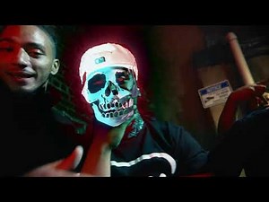 Emoney - On a Mission