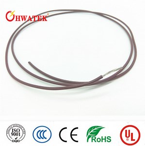 [Hot Item] USB3.0 Cable for Internal Wiring of Consumer Electronic Product.