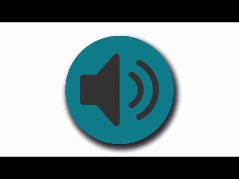 Let's Get Ready to Rumble Sound Effect