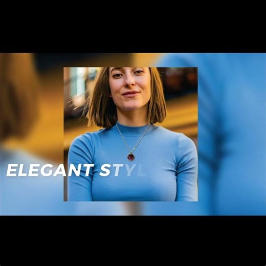 Pyramids and Crystals 3