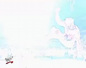 180K views · 2.1K reactions | On April 21, 2002 the WWF’s fourth...