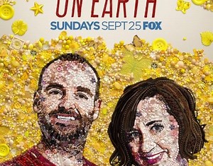 The Last Man on Earth (Serie TV 2015 - 2018): trama, cast e dove vederla