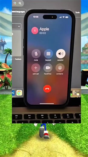 prank call apple#radio #prankcalls #radioprank #phonepranks #prank #funnyprankcall