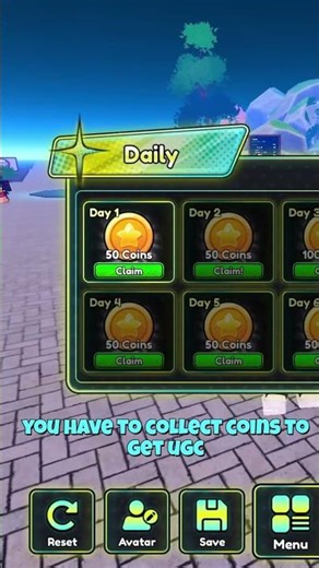 😃FREE ANIME FACE ROBLOX! #roblox #freeitemsroblox #facesroblox