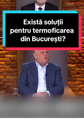 #RomaniaNuESaracaESaracita #ClaudiuNasui #libertate #termoficare #b1 TikTok