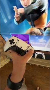 Gamestick Plug & Play ⚡ #retroconsole #console #retrogaming #retrogames