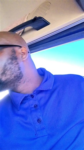 Baloyi (@baloyi..lodwic)’s videos with original sound - Baloyi