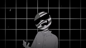 【ch历史向】经济大萧条