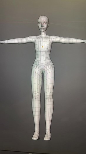 3D Blender Sculpting for Digital Artists