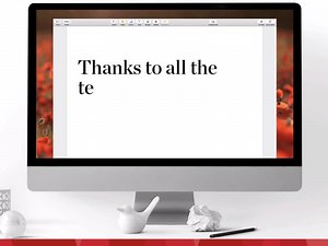84K views · 1.6K reactions | If the sight of a misplaced apostrophe makes you cringe, you’re either a teacher, or know a great one. Today in Australia we celebrate World Teachers’ Day. | Westpac | Facebook