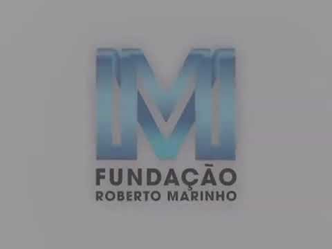 Ministério Da Ciência & Tecnologia/Governo Federal Do Brasil/Fundação Roberto Marinho (2000-2005)
