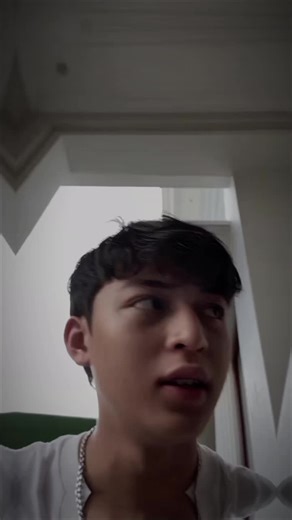 aaa gemes bangett putih putih🤏🤍 #radenrakhadpp #basmalahgralind #bara #rameinyuk #bismilahfyppp🥺