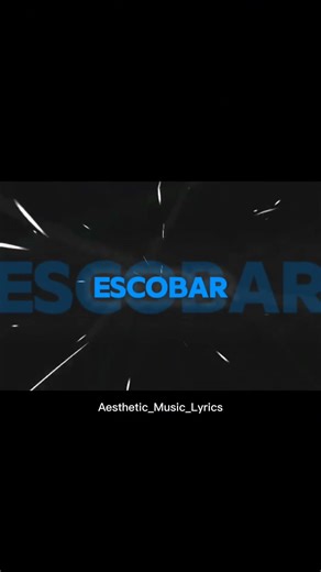 Jennie - Dracula | Aesthetic | Lyrics | Edit | #shorts #lyrics #aestheticedit #dracula #english