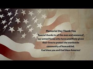 Abyssinian Baptist Church Live Stream