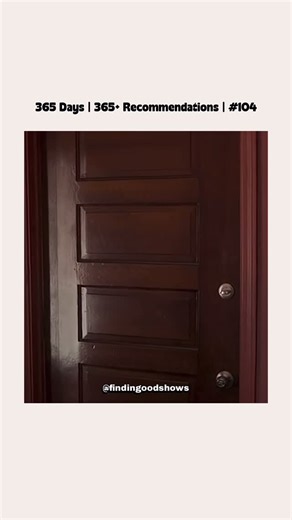 TV Shows | Series | &More on Instagram: "Info:👇 🚨Follow(me) for daily updates & recommendations. Don’t forget to SAVE your favourites to Watch Later 🥰 🎥 “Silk Road” (2021) Genre: Crime/Thriller Description: Ross Ulbricht launches Silk Road, a virtual unregulated marketplace that facilitates sales of illegal items. Its success prompts DEA agent Rick Bowden to go undercover and take him down. ⭐️ Ratings: 🌐IMDb: 6.0 🍅Rotten Tomatoes: 50% Where to watch❓ > Amazon Prime #tvshows #tvseries #movi