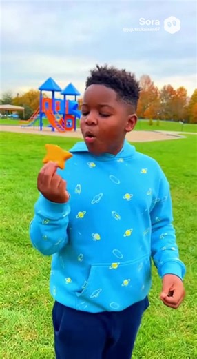 Chicken stars niche meme #chickenstars #memes